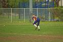 Les cadets Corsaires 2009 vs Les Templiers 149